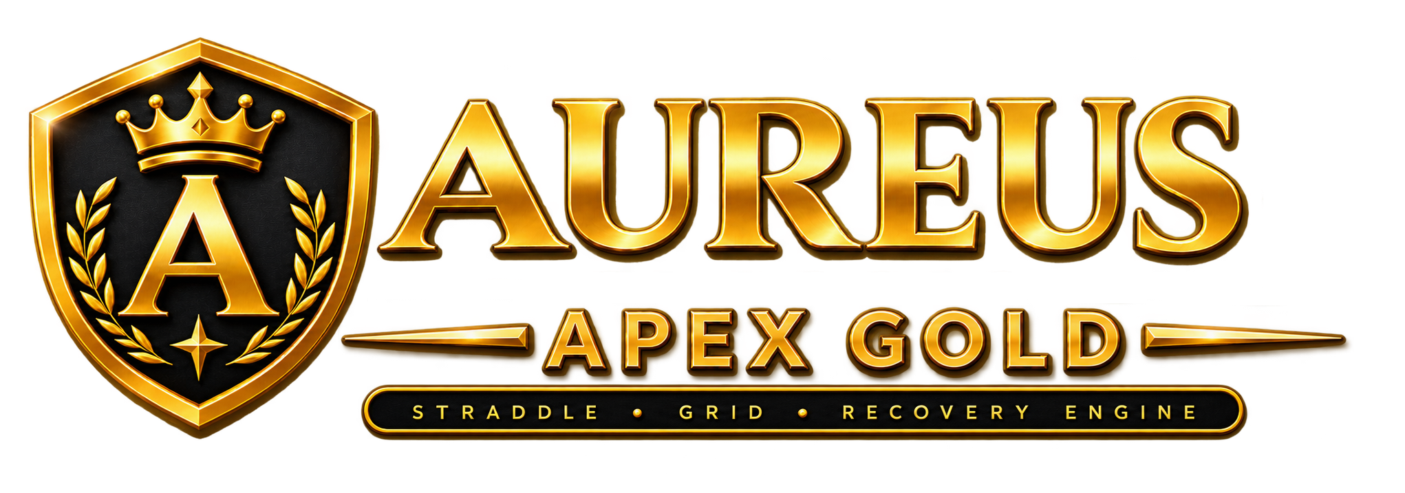 AUREUS APEX GOLD